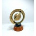 60 mm World Cup Clubs Trophy 
